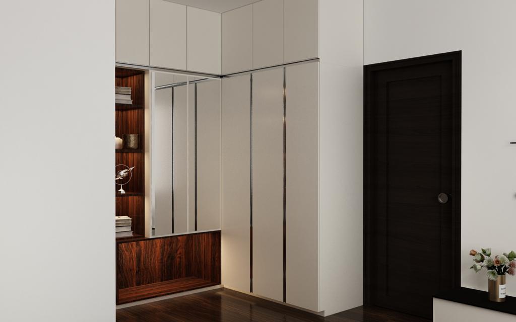 Studio Prano Project 3